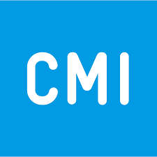 CMI Gever Logo