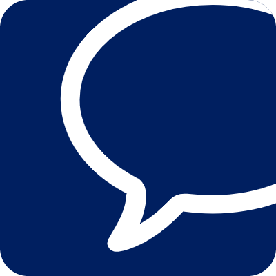 E-Mitwirkung Logo